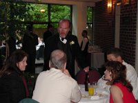 Christines Wedding 030